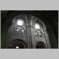 Poissy, photo by kristobalite on flickr.jpg